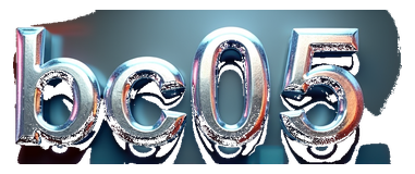 bc05 logo