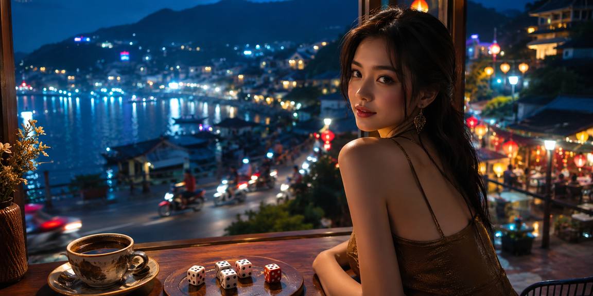 bc05 Bảng thống kê bánh xe